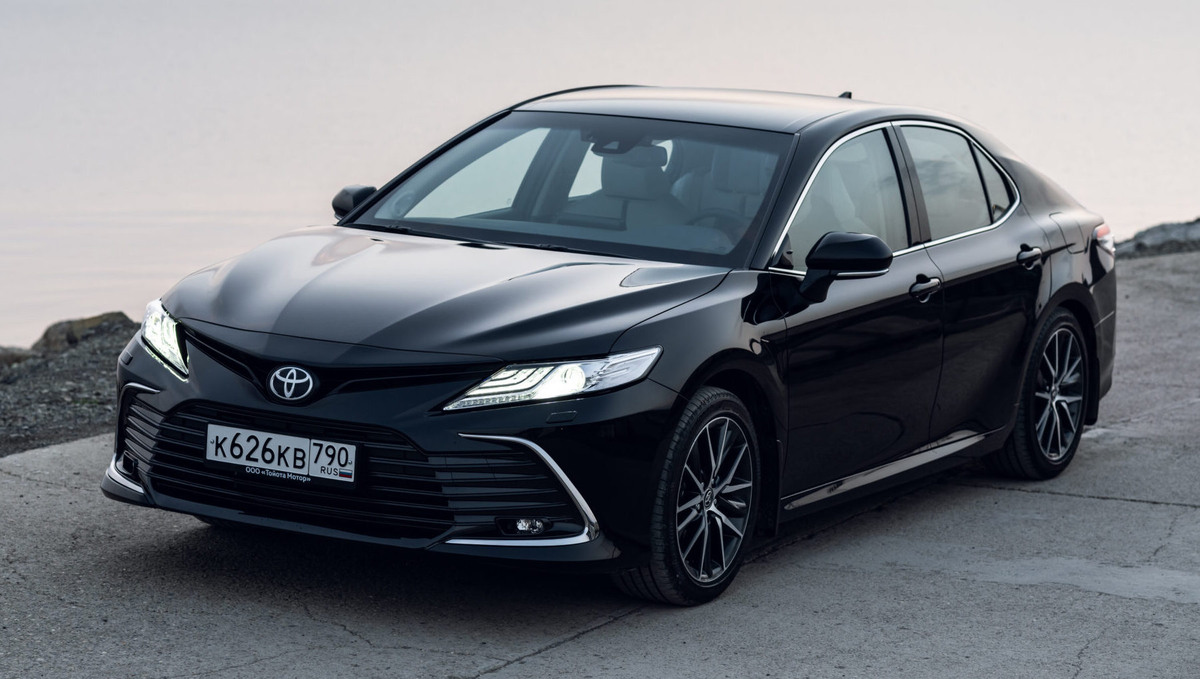 В России снизились цены на автомобили с пробегом. Свежая статистика